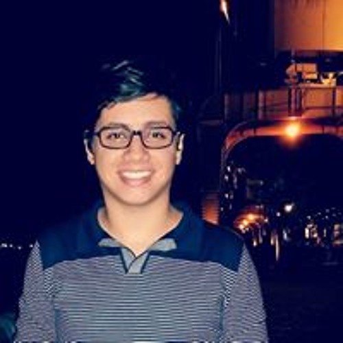 Filipe Duarte 34’s avatar