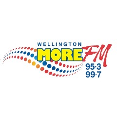 WellingtonMoreFM