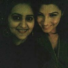 Sabaa Afsheen Mahmud