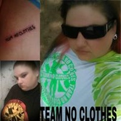 Robin Renee Crawford