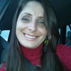 Jenniffer Kelly Smak