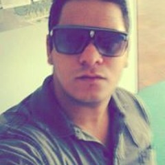 horus.soad