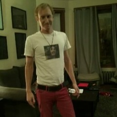 TommyRockin