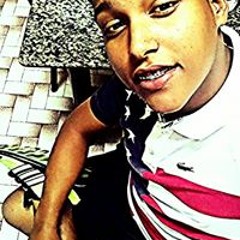 Wesley Hernandes