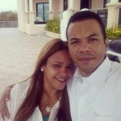 Dania Tavarez Gonzalez