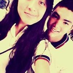 Carlos Valenzuela 85