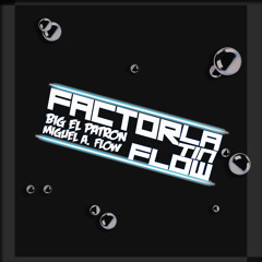 Factor Latin Flow OFICIAL