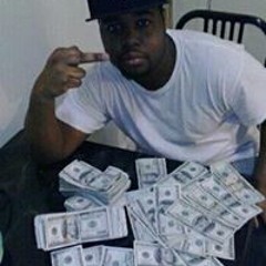 Swagga Staccs Smooth