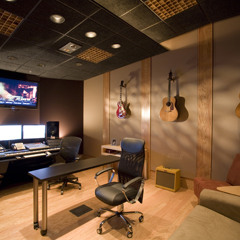 Pro Studio