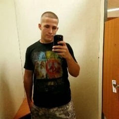 Christian Davis 67