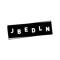 Jb Eudeline