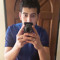 Erick Lieverd