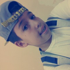 user339946118