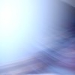 dangy12