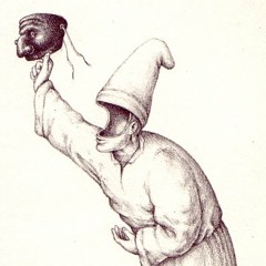lesterjester