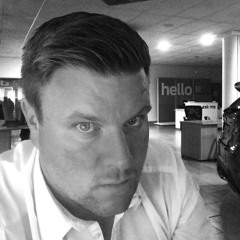 Andy McKeith