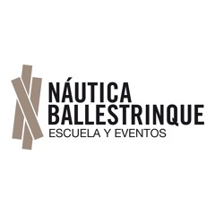 Náutica Ballestrinque