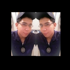 emmanuel_082211