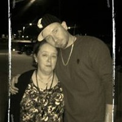 Joshua Lee Lancaster