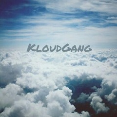 Kloud Gang Music Group