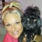 Colette Wilson 4