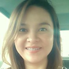 Michelle Noriesta Gaspar