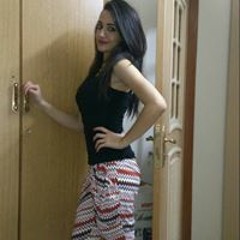 Jenny ʚïɞ Kisswany