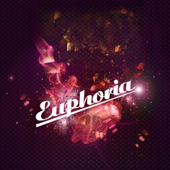 EUPHORIA !