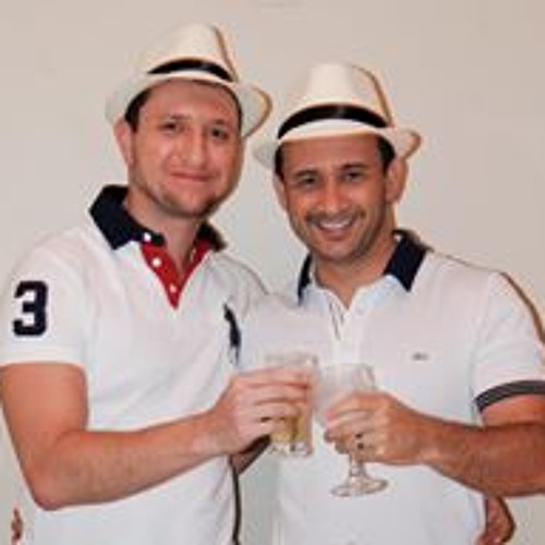 Stream Marcelo Augusto Silva 7 music Listen to songs, albums