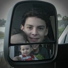 Gerardo Rodriguez 194