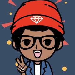 PRDIZE