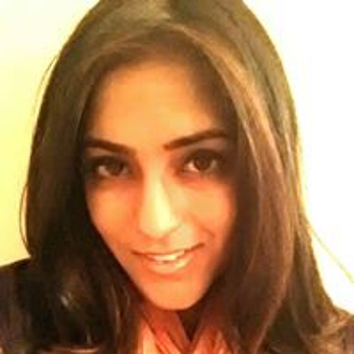 Natasha Sachdeva’s avatar