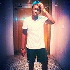 Abdu Marega