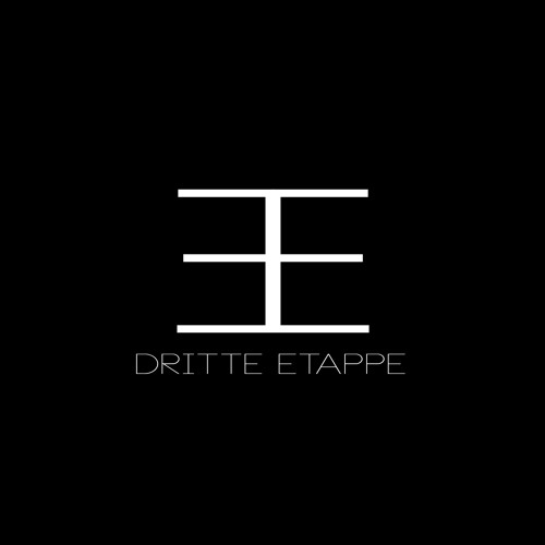 Dritte Etappe’s avatar