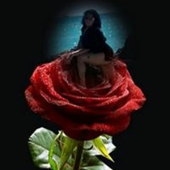 Jesika Rose Vandemark