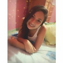 Dayanna Nuñez Delgado