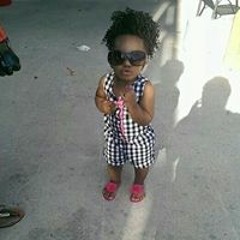 Buster T. Hennings Jr