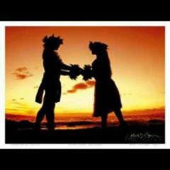 Junelle Brown-Singleton