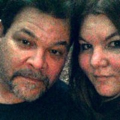 Kaley Christine Wright