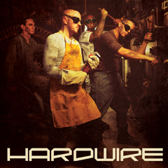 Hardwire Hardcore