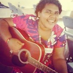Fijian gospel