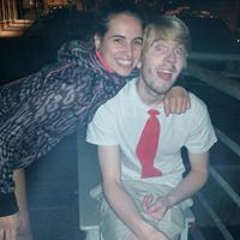 Stephanie Winchester 2