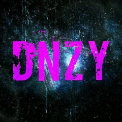 DNZYMusic