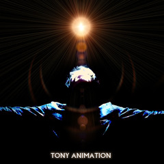▲ TONΞΞ ▲