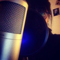 Roxanne Clarisse Angeles