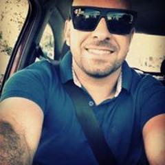 jefferson_bnu@hotmail.com