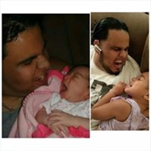 Stream Jorge Mena 19 Music Listen To Songs Albums Playlists For