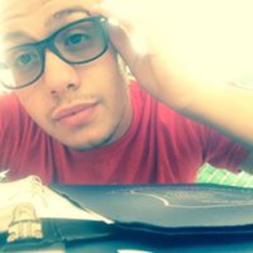 Jonathan Lopez 334’s avatar
