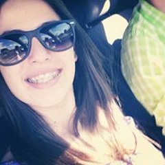 Vitoria Oliveira 122