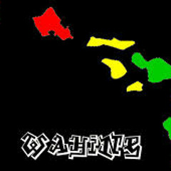 Helene Kealoha-Kaauwai